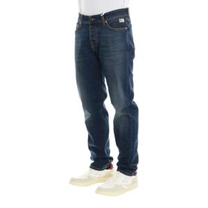 JEANS 529 ROY ROGERS - Mad Fashion | img vers.300x/